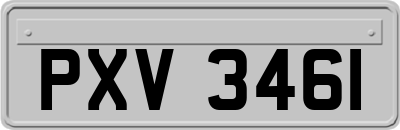 PXV3461