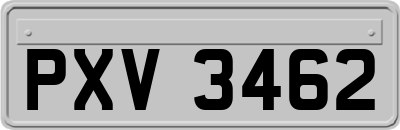 PXV3462