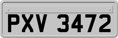 PXV3472