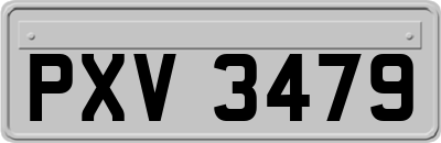 PXV3479