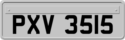 PXV3515