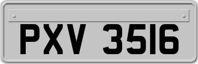 PXV3516