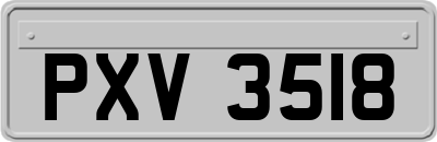 PXV3518