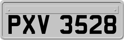 PXV3528