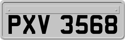 PXV3568