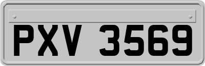 PXV3569