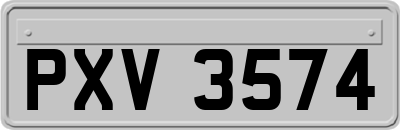 PXV3574