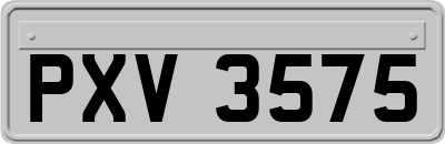 PXV3575