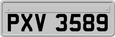 PXV3589