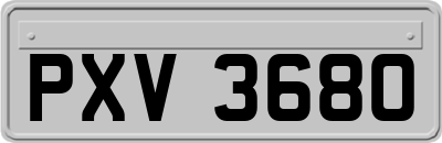 PXV3680