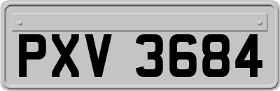 PXV3684