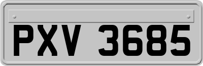 PXV3685