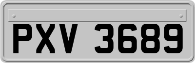 PXV3689