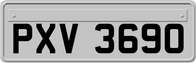 PXV3690