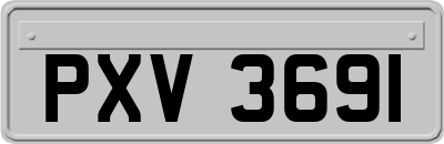 PXV3691