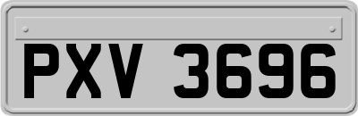 PXV3696