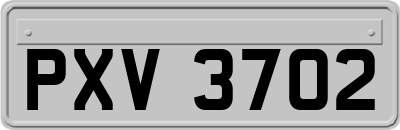 PXV3702