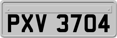 PXV3704