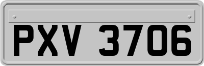 PXV3706