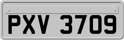 PXV3709