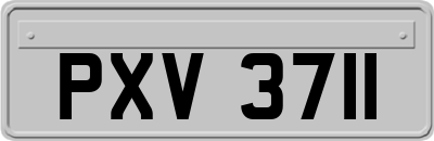 PXV3711