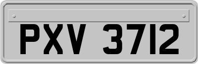 PXV3712