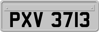 PXV3713