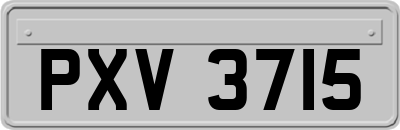 PXV3715