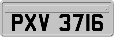 PXV3716