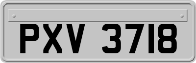 PXV3718