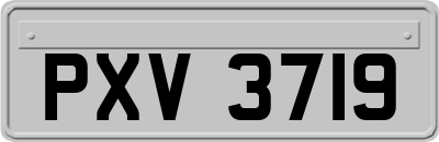 PXV3719