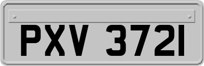 PXV3721