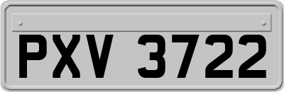 PXV3722