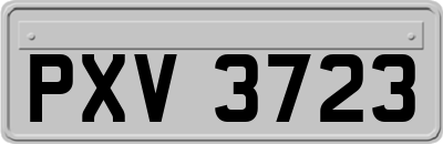 PXV3723