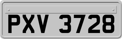 PXV3728