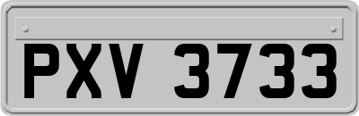 PXV3733