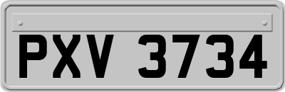 PXV3734