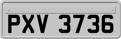 PXV3736