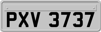 PXV3737