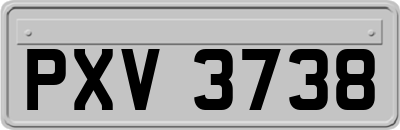 PXV3738