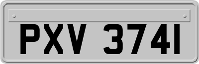 PXV3741