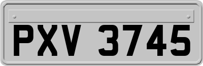 PXV3745