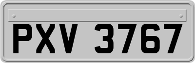 PXV3767