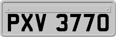 PXV3770