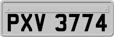 PXV3774