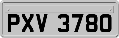 PXV3780