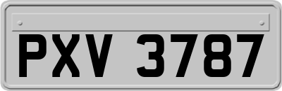 PXV3787