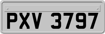 PXV3797