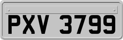 PXV3799