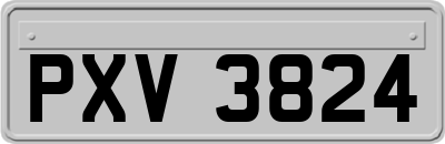 PXV3824